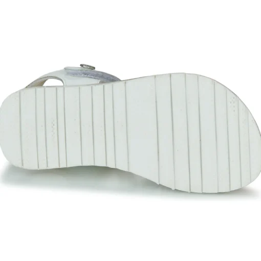 Kickers - BETY