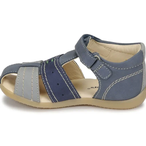 Kickers - BIGBAZAR-2