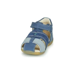 Kickers - BIGBAZAR-2