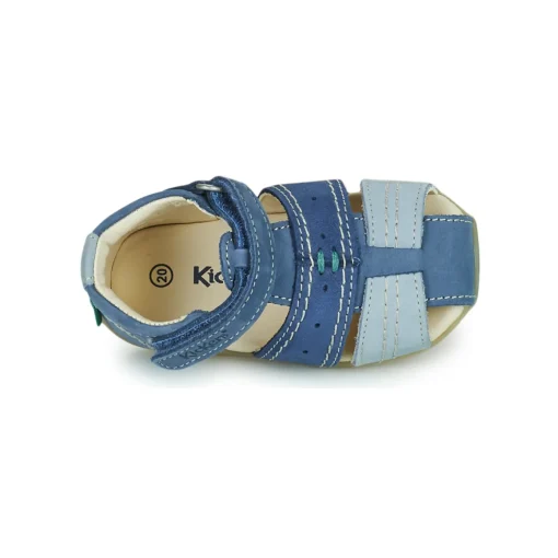 Kickers - BIGBAZAR-2