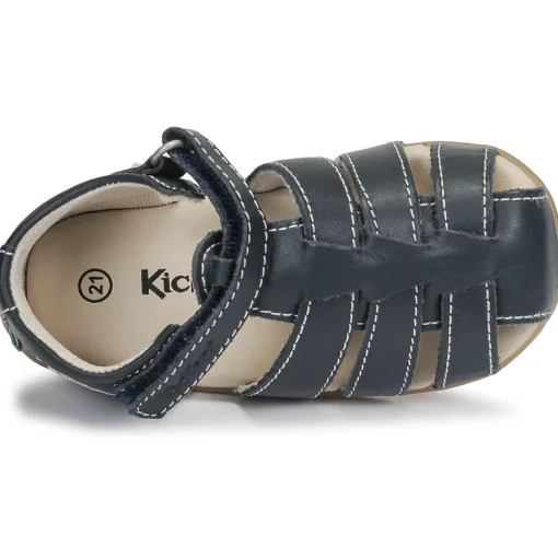 Kickers - BIGFLO-2