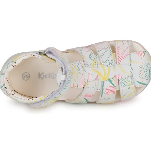 Kickers - BIGFLO-2