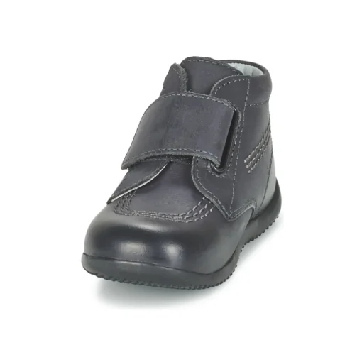 Kickers - BILOU