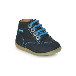 Kickers - BONZIP-2