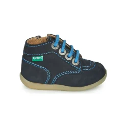 Kickers - BONZIP-2