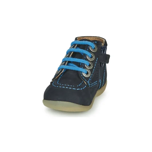 Kickers - BONZIP-2