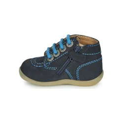 Kickers - BONZIP-2