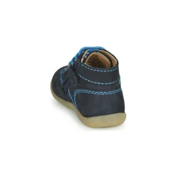Kickers - BONZIP-2