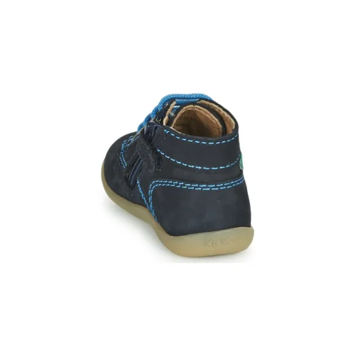 Kickers - BONZIP-2