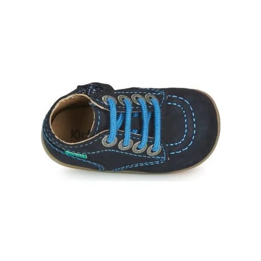 Kickers - BONZIP-2