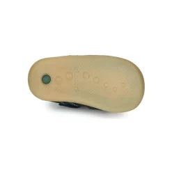 Kickers - BONZIP-2
