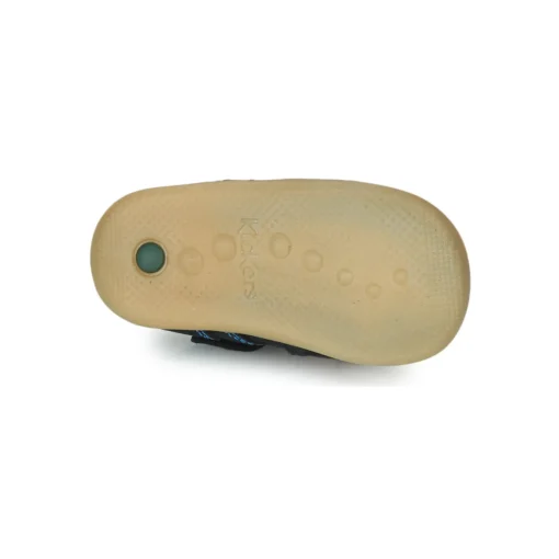 Kickers - BONZIP-2