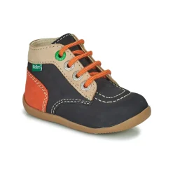 Kickers - BONZIP-2
