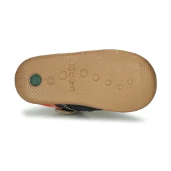 Kickers - BONZIP-2