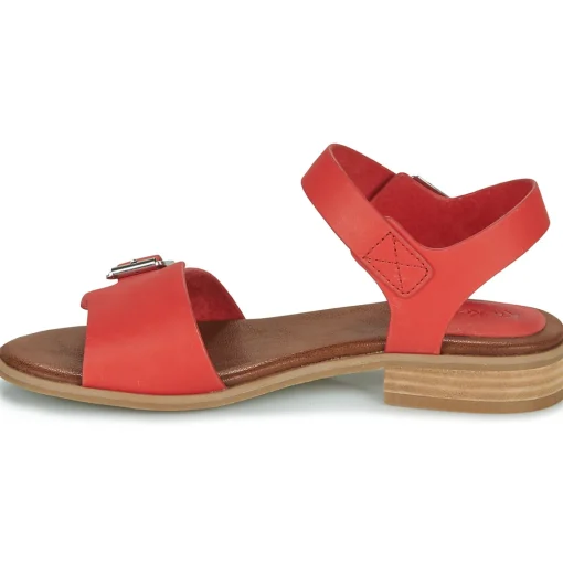 Kickers - BUCIDI