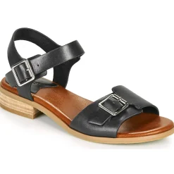 Kickers - BUCIDI