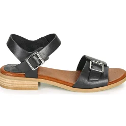 Kickers - BUCIDI