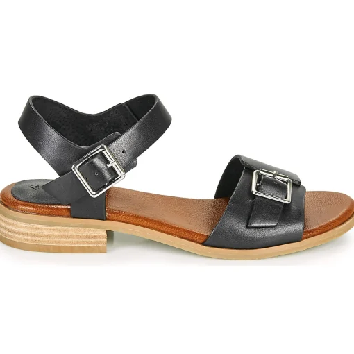 Kickers - BUCIDI