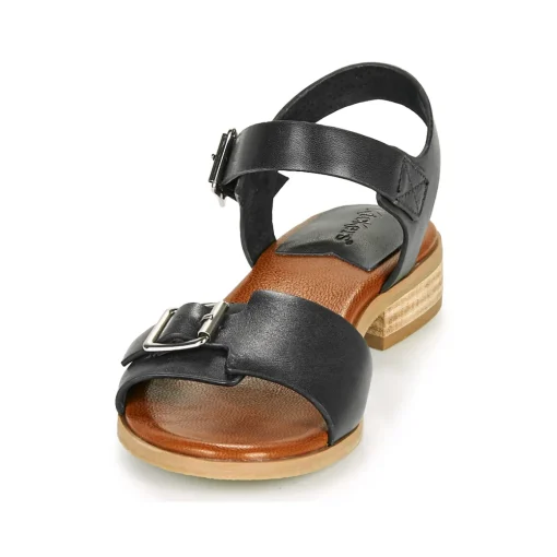 Kickers - BUCIDI