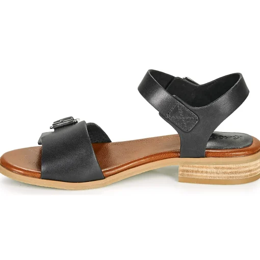 Kickers - BUCIDI