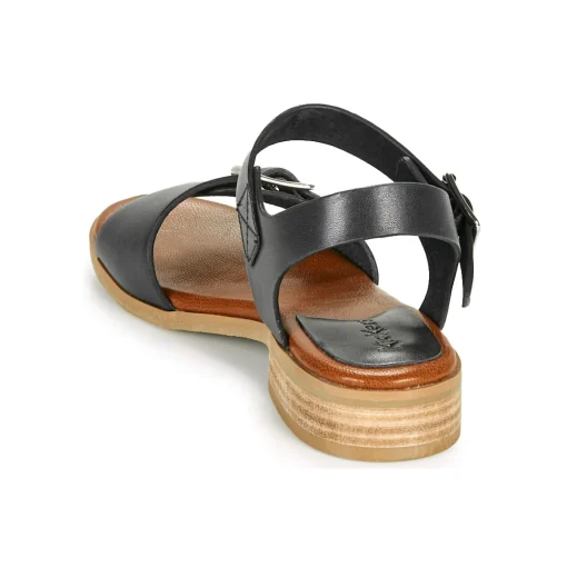 Kickers - BUCIDI