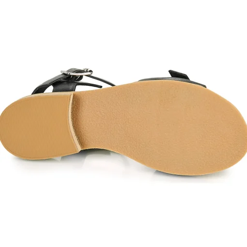 Kickers - BUCIDI