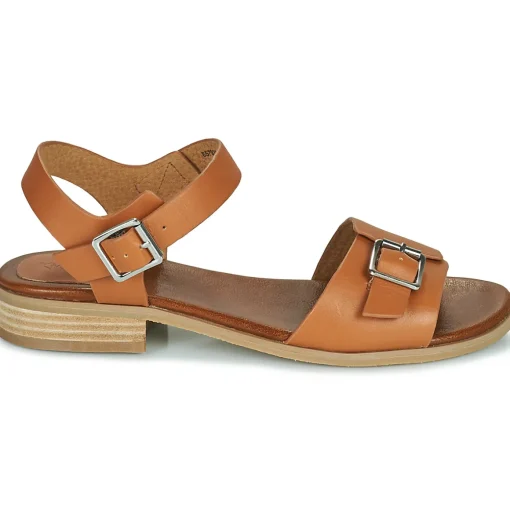 Kickers - BUCIDI