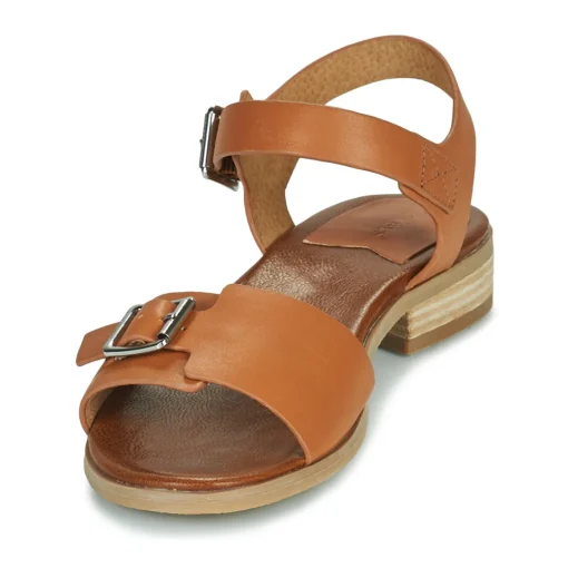 Kickers - BUCIDI
