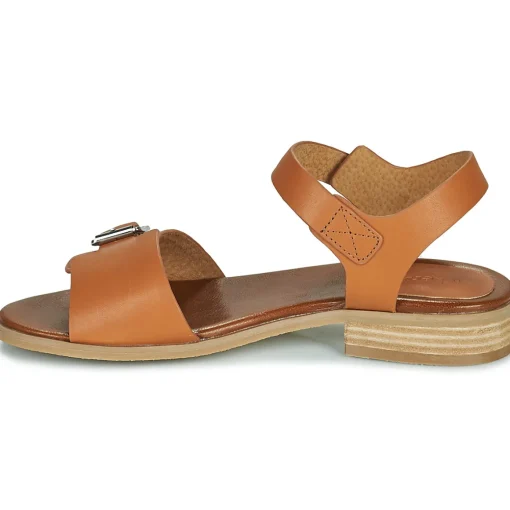 Kickers - BUCIDI