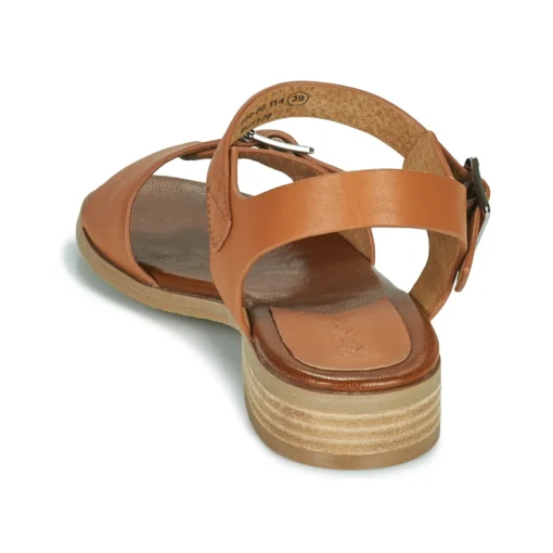 Kickers - BUCIDI