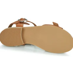 Kickers - BUCIDI