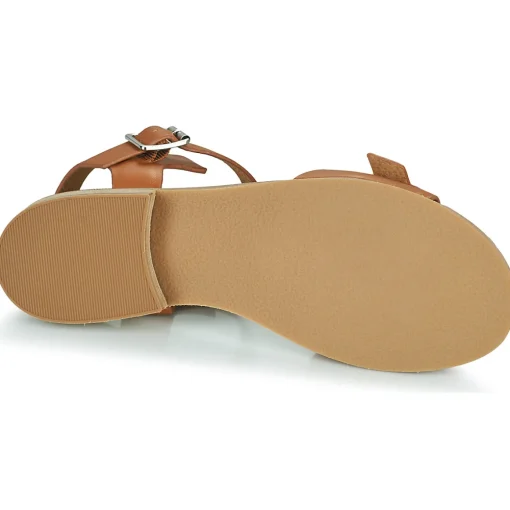 Kickers - BUCIDI