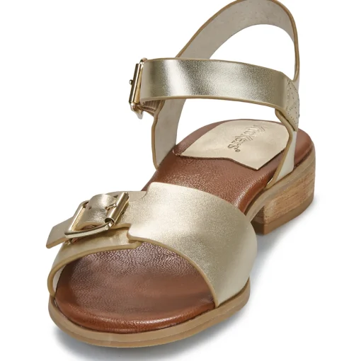 Kickers - BUCIDI