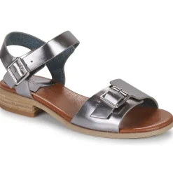 Kickers - BUCIDI