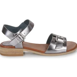 Kickers - BUCIDI