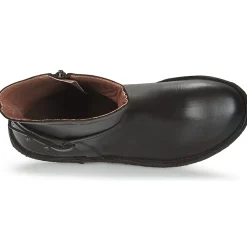 Kickers - CRICKET
