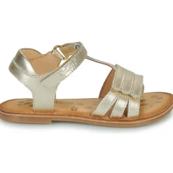 Kickers - DIAMANTO