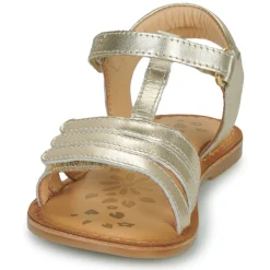 Kickers - DIAMANTO
