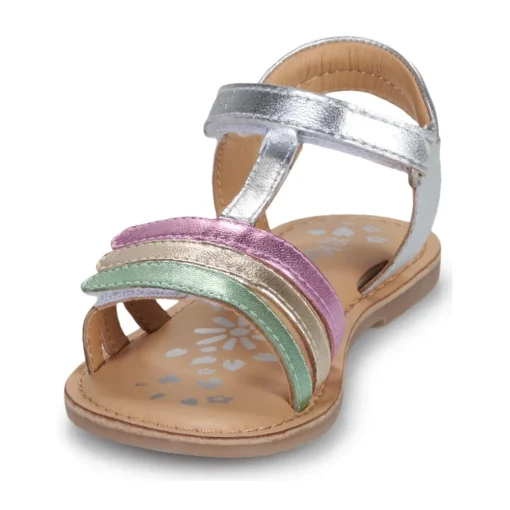 Kickers - DIAMANTO
