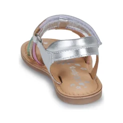 Kickers - DIAMANTO