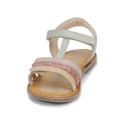Kickers - DIAMANTO
