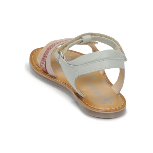 Kickers - DIAMANTO