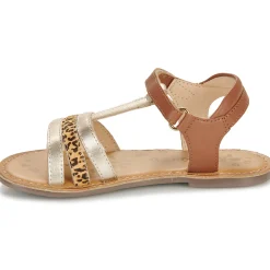 Kickers - DIAMANTO