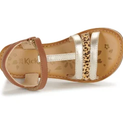 Kickers - DIAMANTO