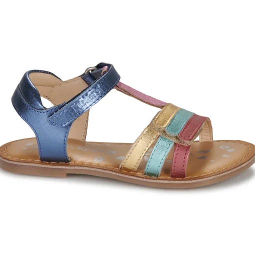 Kickers - DIAMANTO