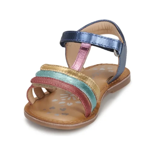 Kickers - DIAMANTO