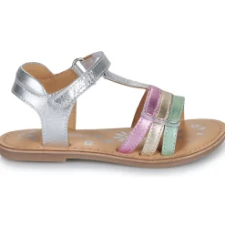 Kickers - DIAMANTO