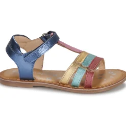 Kickers - DIAMANTO