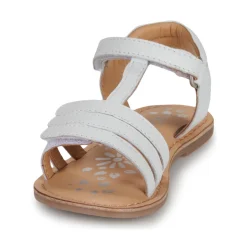 Kickers - DIAMANTO