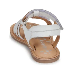 Kickers - DIAMANTO